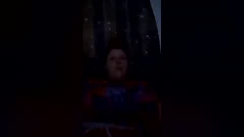 Snapshot of bigtitslala chatting on July 8, 2026, 10:25 pm bigtitslala online show from July 8, 2026, 10:25 pm