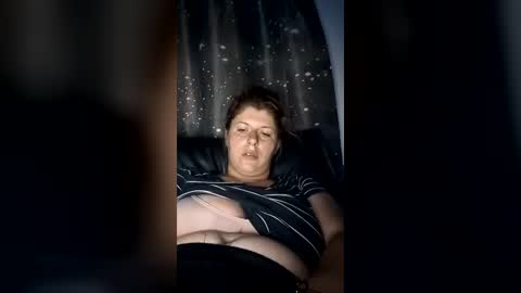 Snapshot of bigtitslala chatting on July 9, 2026, 11:09 pm bigtitslala online show from July 9, 2026, 11:09 pm