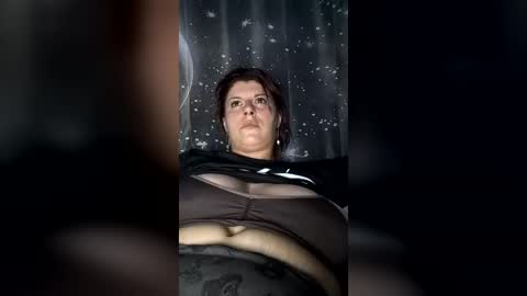 Snapshot of bigtitslala chatting on July 19, 2026, 9:40 pm bigtitslala online show from July 19, 2026, 9:40 pm