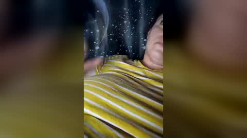 Snapshot of bigtitslala chatting on July 20, 2026, 10:12 pm bigtitslala online show from July 20, 2026, 10:12 pm
