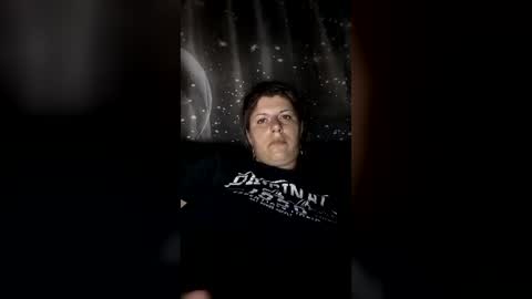 Snapshot of bigtitslala chatting on July 21, 2026, 7:38 pm bigtitslala online show from July 21, 2026, 7:38 pm