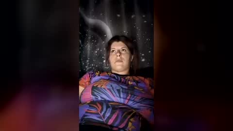 Snapshot of bigtitslala chatting on July 22, 2026, 9:28 pm bigtitslala online show from July 22, 2026, 9:28 pm