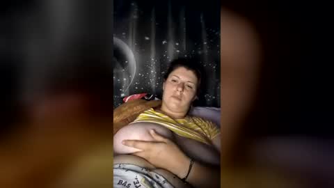Snapshot of bigtitslala chatting on July 25, 2026, 12:09 am bigtitslala online show from July 25, 2026, 12:09 am