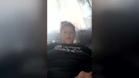 Snapshot of bigtitslala chatting on July 25, 2026, 12:47 pm bigtitslala online show from July 25, 2026, 12:47 pm