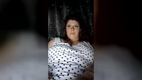 Snapshot of bigtitslala chatting on July 31, 2026, 10:31 pm bigtitslala online show from July 31, 2026, 10:31 pm