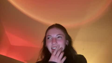 bigtittybabe9876 online show from December 8, 2024, 5:29 am
