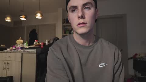 bigtool30 online show from March 4, 2025, 12:50 am