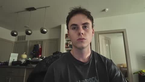 bigtool30 online show from March 10, 2025, 11:38 pm