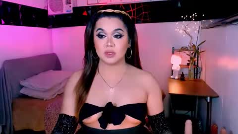 katy asianbigcockcumshowsmokeanal online show from October 4, 2025, 1:47 am