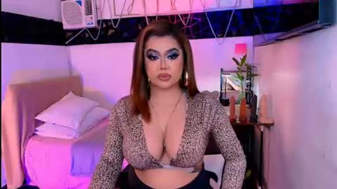 Snapshot of bigtraditionalts chatting on July 13, 2026, 1:41 am katy asianbigcockcumshowsmokeanal online show from July 13, 2026, 1:41 am