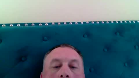 bigtroc3759 online show from August 7, 2026, 6:10 pm