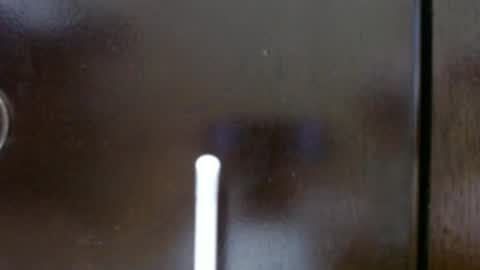 Big Turkish Cock online show from February 1, 2025, 7:23 pm