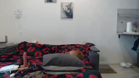 Snapshot of bigtwinsomg chatting on February 26, 2025, 7:20 am BigTwinsOmg online show from February 26, 2025, 7:20 am