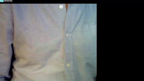 Snapshot of bigukphallus chatting on January 1, 2025, 3:46 pm bigukphallus online show from January 1, 2025, 3:46 pm