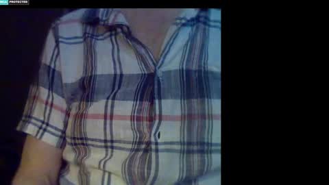 Snapshot of bigukphallus chatting on January 1, 2025, 9:52 pm bigukphallus online show from January 1, 2025, 9:52 pm