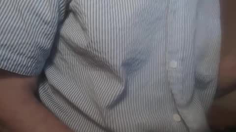 Snapshot of bigukphallus chatting on February 8, 2026, 8:45 pm bigukphallus online show from February 8, 2026, 8:45 pm