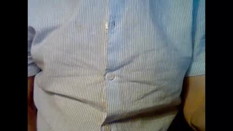 Snapshot of bigukphallus chatting on February 22, 2026, 10:52 pm bigukphallus online show from February 22, 2026, 10:52 pm