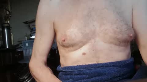 bigukphallus online show from March 23, 2026, 7:12 am