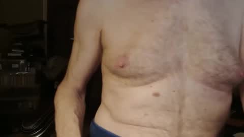 bigukphallus online show from March 23, 2026, 10:03 pm