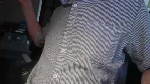 bigukphallus online show from April 19, 2026, 3:00 pm