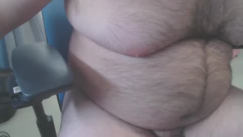 Snapshot of biguyinnc2 chatting on December 16, 2024, 4:49 pm biguyinnc2 online show from December 16, 2024, 4:49 pm