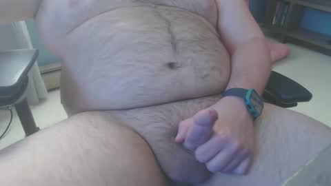 Snapshot of biguyinnc2 chatting on March 11, 2025, 3:45 pm biguyinnc2 online show from March 11, 2025, 3:45 pm