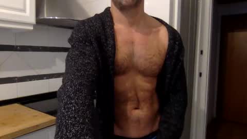 Snapshot of bigvega79 chatting on March 12, 2025, 1:08 pm bigvega79 online show from March 12, 2025, 1:08 pm