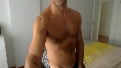 Snapshot of bigvega79 chatting on September 12, 2025, 10:37 am bigvega79 online show from September 12, 2025, 10:37 am