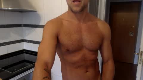 Snapshot of bigvega79 chatting on October 10, 2025, 1:10 pm bigvega79 online show from October 10, 2025, 1:10 pm