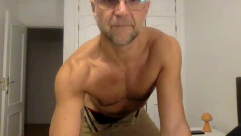 Snapshot of bigvega79 chatting on October 30, 2025, 11:16 pm bigvega79 online show from October 30, 2025, 11:16 pm