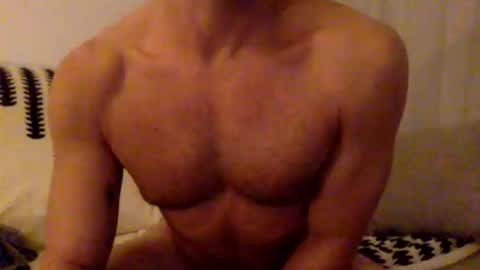 Snapshot of bigvega79 chatting on November 3, 2025, 8:54 pm bigvega79 online show from November 3, 2025, 8:54 pm
