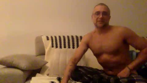 Snapshot of bigvega79 chatting on November 12, 2025, 11:36 pm bigvega79 online show from November 12, 2025, 11:36 pm