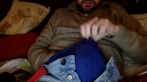 bigvic25cm online show from January 9, 2026, 4:32 pm