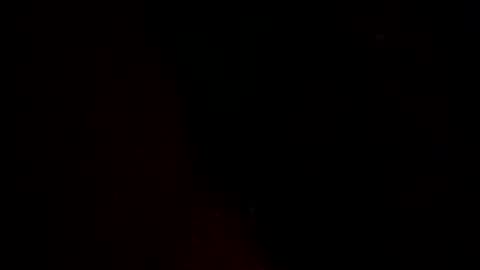 Bigbicvic online show from July 5, 2026, 4:19 am