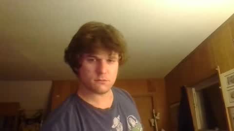 bigvik23 online show from May 24, 2026, 7:46 am