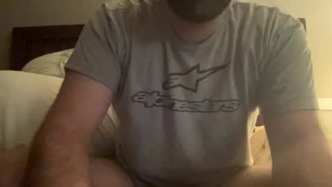 bigvin17 online show from June 2, 2026, 2:57 am