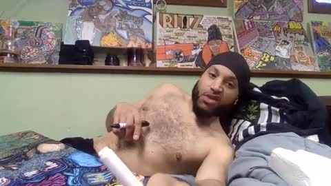 Floppyphallus online show from April 1, 2026, 1:41 pm