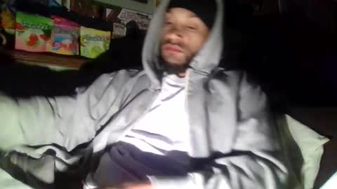 Floppyphallus online show from April 17, 2026, 4:48 am