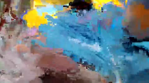 Snapshot of bigwalkdog420 chatting on December 10, 2024, 8:49 pm bigwalkdog420 online show from December 10, 2024, 8:49 pm