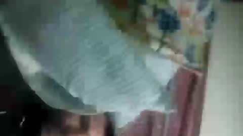 Snapshot of bigwalkdog420 chatting on January 4, 2025, 3:50 am bigwalkdog420 online show from January 4, 2025, 3:50 am