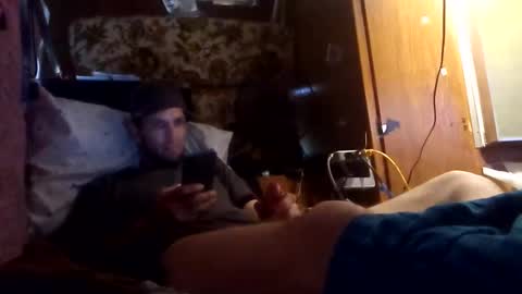 Snapshot of bigwalkdog420 chatting on February 7, 2025, 5:18 pm bigwalkdog420 online show from February 7, 2025, 5:18 pm