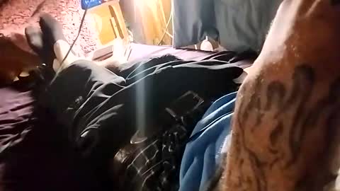 Snapshot of bigwalkdog420 chatting on September 20, 2025, 1:17 am bigwalkdog420 online show from September 20, 2025, 1:17 am