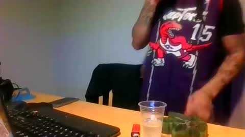 bigwaynebabyxxx online show from March 15, 2026, 4:07 am