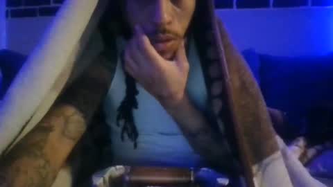 bigwaynebabyxxx online show from March 22, 2026, 8:29 am