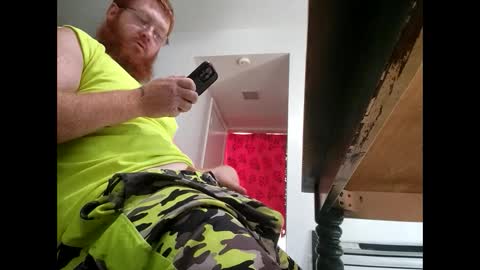 Snapshot of bigwc00 chatting on September 11, 2025, 3:34 pm bigwc00 online show from September 11, 2025, 3:34 pm