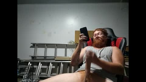 Snapshot of bigwc00 chatting on September 28, 2025, 4:01 pm bigwc00 online show from September 28, 2025, 4:01 pm