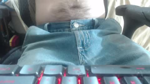 bigwc02 online show from March 2, 2025, 2:30 am