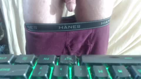 bigwc02 online show from March 4, 2025, 3:59 pm