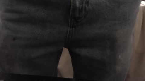 bigwc02 online show from March 11, 2025, 3:05 am