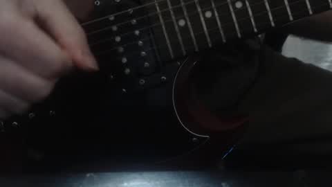 bigwc02 online show from February 3, 2026, 3:48 am